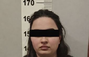 Dələduzluqda şübhəli bilinən SMM saxlanılıb