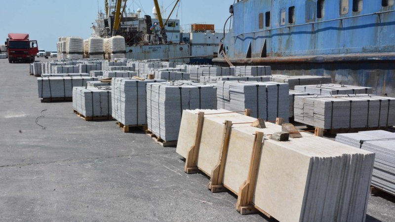 DGK xətti ilə büdcə daxilolmaları 4%-dən çox azalıb