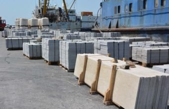 DGK xətti ilə büdcə daxilolmaları 4%-dən çox azalıb