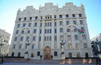 DİN: Bayram günlərində kiberdələduzluq hallarının artması müşahidə olunur