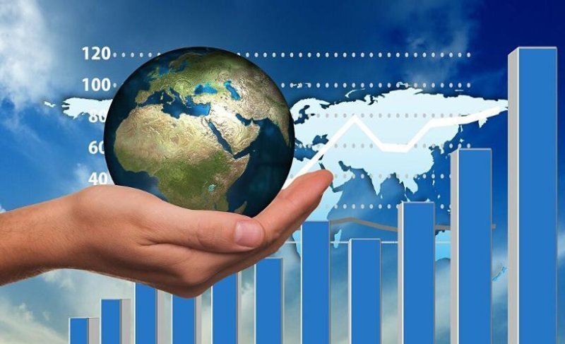 Dünya Bankı Azərbaycanın 2026-2027-ci illər üçün iqtisadi artım proqnozlarını açıqlayıb