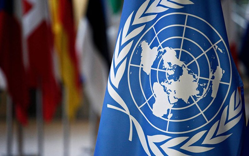 Dünyadakı bütün münaqişələr yeddi həftəlik dayandırılsın -