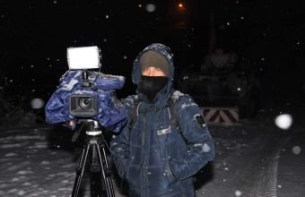 EKO AKSİYA-nın yaddaşlarda qalan anları