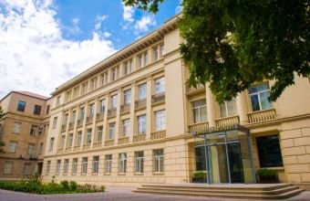 Elm və Təhsil Nazirliyinə 18 mindən çox vətəndaş müraciət edib