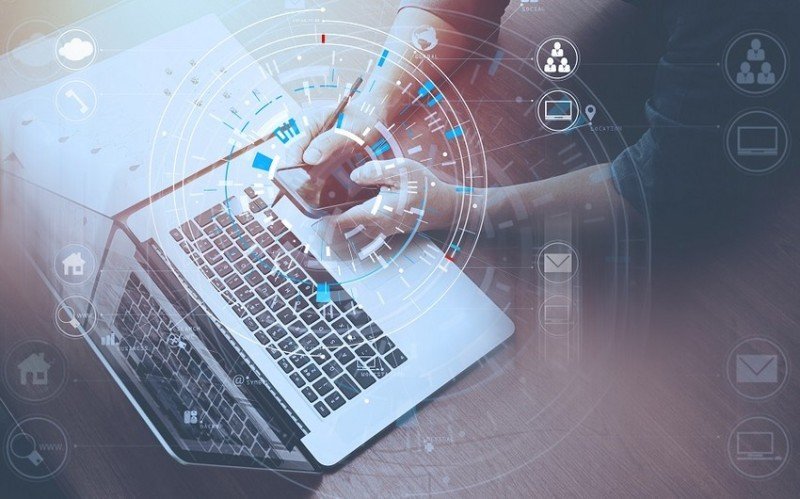 ERİS büdcədənkənar gəlirlər hesabına maliyyələşdiriləcək