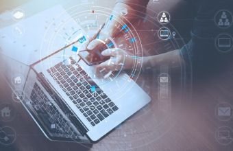 ERİS büdcədənkənar gəlirlər hesabına maliyyələşdiriləcək