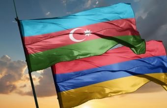 Ermənistan və Azərbaycan potensial qarşılıqlı ticarəti müzakirə edir