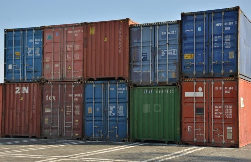 Ermənistandan Azərbaycana ixracı mümkün olan mallar açıqlanıb