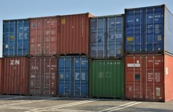 Ermənistandan Azərbaycana ixracı mümkün olan mallar açıqlanıb