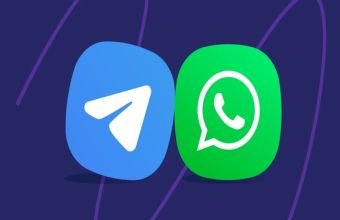 ETX: "Telegram" və "WhatsApp" hesabları ilə bağlı araşdırmalar davam etdirilir