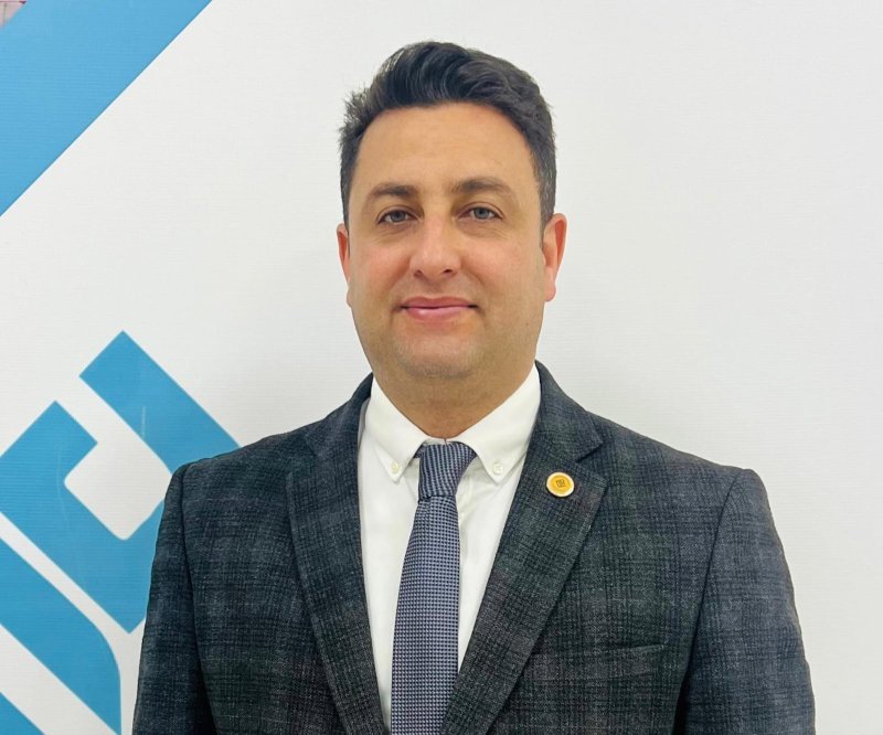 Fətəli Axundzadə yazır: Mədəniyyət Konsepsiyası mədəni irsin qorunmasının təməl daşıdır