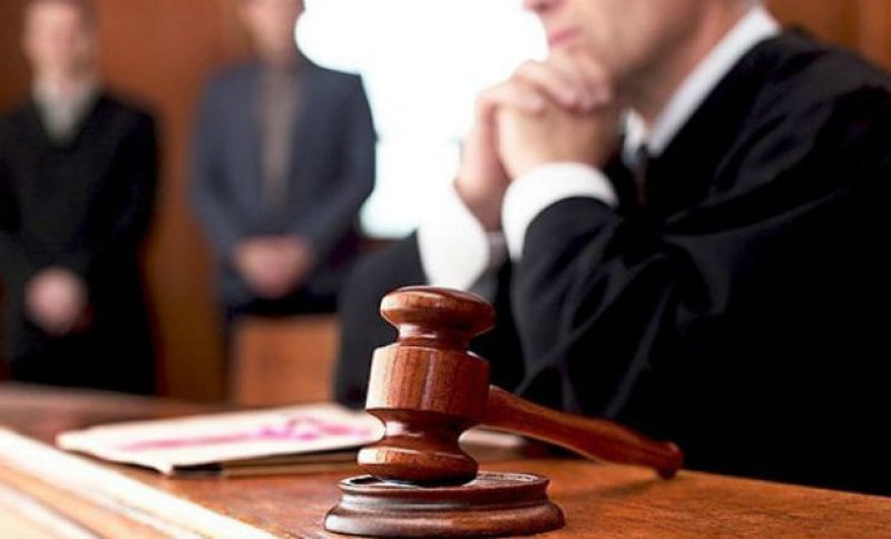 Hakimlərin Seçki Komitəsinin səlahiyyətləri artırıldı