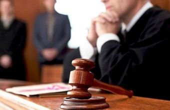 Hakimlərin Seçki Komitəsinin səlahiyyətləri artırıldı