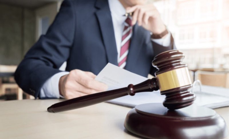 Hansı işçilər attestasiyadan keçirilmir? -