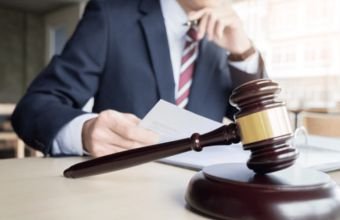 Hansı işçilər attestasiyadan keçirilmir? -