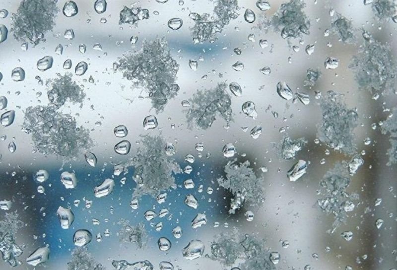 Hava şəraiti kəskin dəyişəcək -