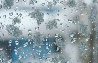 Hava şəraiti kəskin dəyişəcək -