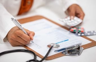 Hər il 1500-dən çox məhbusa icbari tibbi sığorta hesabına xidmətlər göstəriləcək