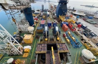 Hesablama Palatası 2026-cı ildə neft və qaz tranzitindən gəlirlərin azalmasının səbəblərini açıqlayıb