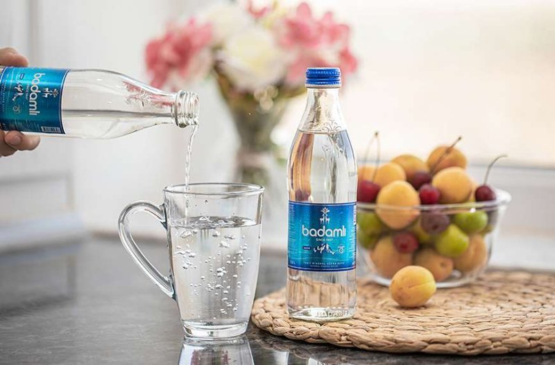 İçməli su ilə bağlı tələblərin pozulmasına görə məsuliyyət...