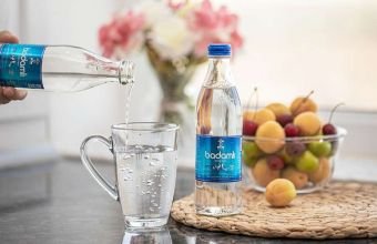 İçməli su ilə bağlı tələblərin pozulmasına görə məsuliyyət...