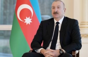 İlham Əliyev: Bizim bütün siyasətimiz həm sosialyönümlü, həm də investisiyayönümlüdür