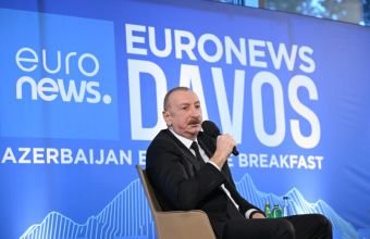 İlham Əliyev: Hər il Azərbaycanda xizəkçilik üzrə ya Dünya, ya da Avropa çempionatı keçiriləcək