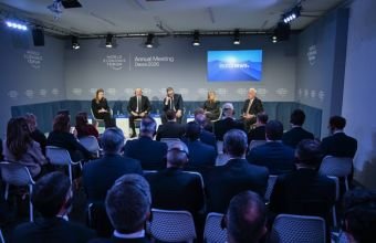 İlham Əliyev: Naxçıvandan keçən yeni nəqliyyat dəhlizi Avrasiyanın əlaqəliliyini gücləndirəcək