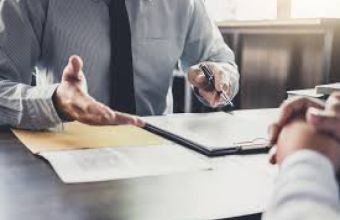 İlkin hazırlıq üzrə təlimi bitirmiş mediatorlara verilən sertifikat beş il qüvvədə olacaq