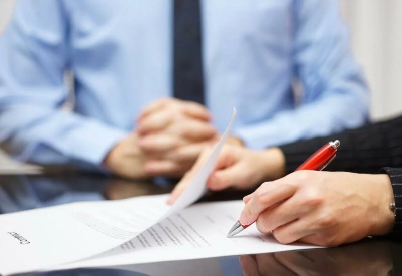 İntizam tənbehi verildikdən sonra vaxtından əvvəl götürülməsi mümkündürmü? -