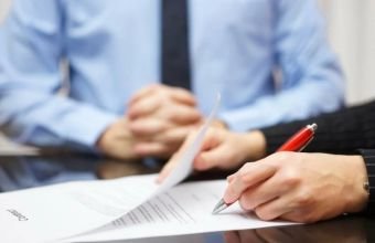 İntizam tənbehi verildikdən sonra vaxtından əvvəl götürülməsi mümkündürmü? -