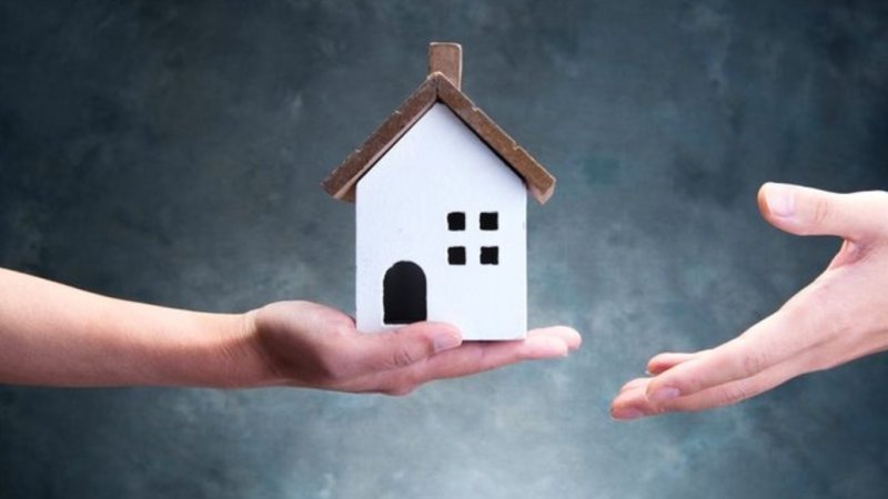 İrsi transmissiya dedikdə nə başa düşülür? -