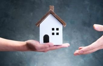 İrsi transmissiya dedikdə nə başa düşülür? -