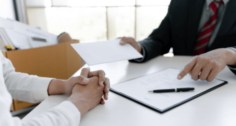 İşdən qanunsuz çıxarılmış 80 nəfər əvvəlki işinə bərpa edilib