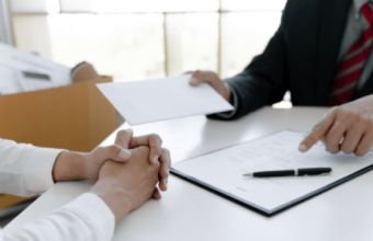 İşdən qanunsuz çıxarılmış 80 nəfər əvvəlki işinə bərpa edilib