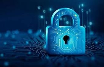 Təhlükəsizlik boşluqları aşkarlanmış dövlət informasiya resurslarının sayı artıb