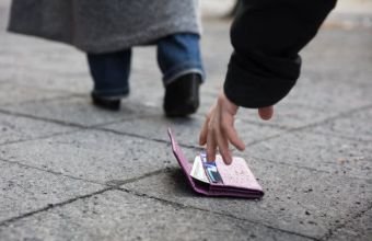 İtirilmiş əşyanı tapan şəxsin hüquq və vəzifələri...