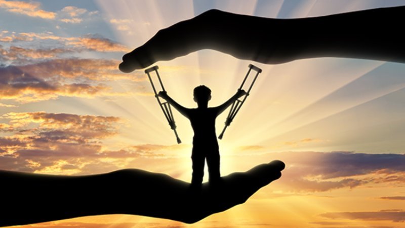 Keçən il Azərbaycanda əlilliyi ləğv olunan şəxslərin sayı açıqlanıb