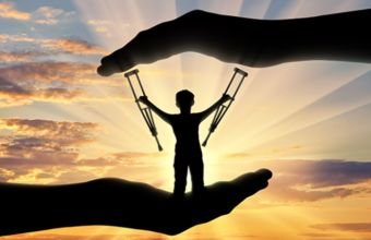 Keçən il Azərbaycanda əlilliyi ləğv olunan şəxslərin sayı açıqlanıb