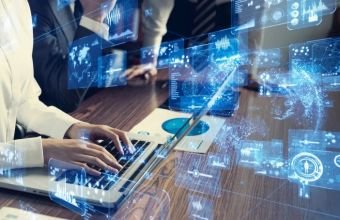 Keçən il pornoqrafik materiallar yayan 272 sayt bloklanıb