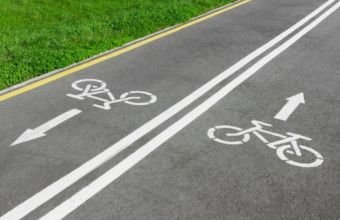 Kiçik elektrik nəqliyyat vasitəsi sürücüsünün vəzifələri nədən ibarətdir? -