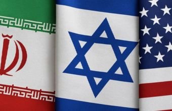 KİV: İsrail ABŞ-nin İrana müdaxilə etmə ehtimalı ilə əlaqədar yüksək hazırlıq vəziyyətindədir