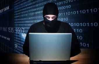 Kompyuter sisteminə qanunsuz daxil olmanın cəzası nədir? -