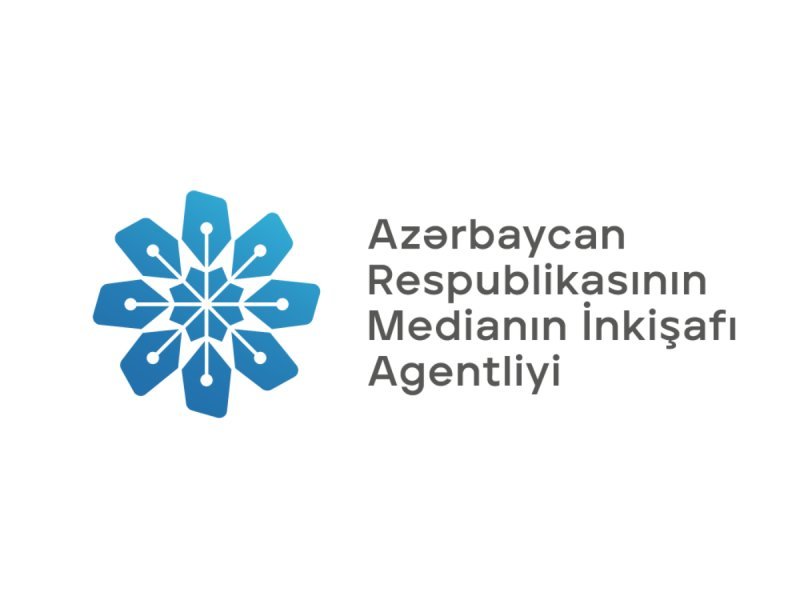 MEDİA: Hikmət Hacıyevin adından saxta məzmunlu video yayılıb