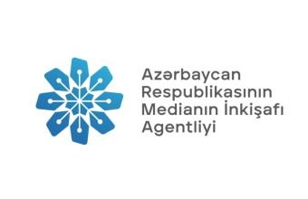 MEDİA: Hikmət Hacıyevin adından saxta məzmunlu video yayılıb