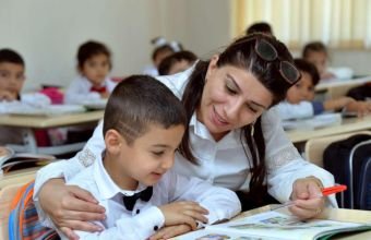 Məktəblərdə 5 gün dərs olmayacaq