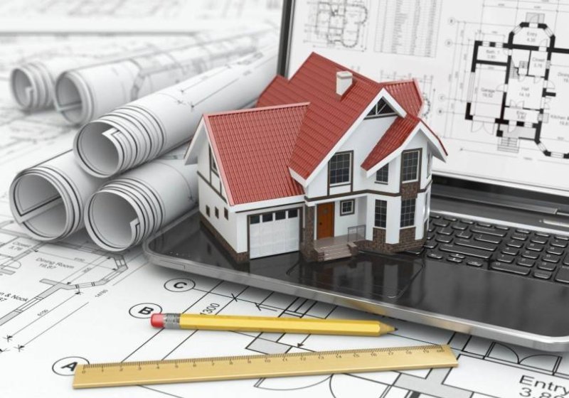 Məlumatlandırma icraatı necə müəyyən edilmişdir? -