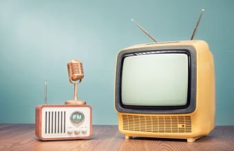 Milli kino fondu, dövlət televiziya və radio arxivləri tam rəqəmsallaşdırılacaq