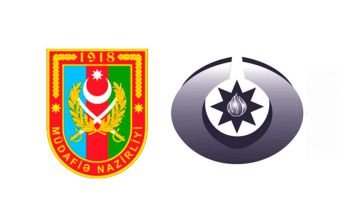 Müdafiə Nazirliyi və Ombudsman Aparatının birgə tədbirlər planı imzalanıb