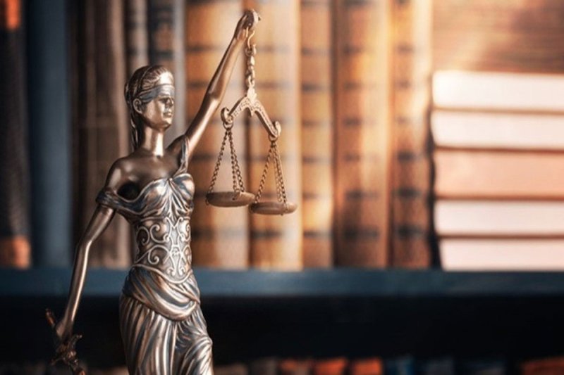 Mülki məhkəmə icraatının vəzifələri nədən ibarətdir? -